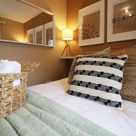 The Observatory By Mia Living 2 Bedroom Apartment Overlooking Swansea Beach With Free Parking ภายนอก รูปภาพ