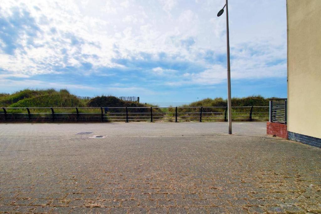 The Observatory By Mia Living 2 Bedroom Apartment Overlooking Swansea Beach With Free Parking ภายนอก รูปภาพ