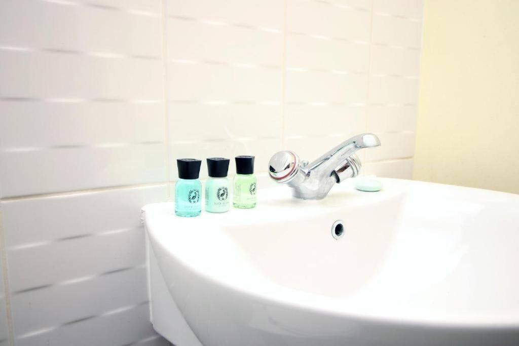 The Observatory By Mia Living 2 Bedroom Apartment Overlooking Swansea Beach With Free Parking ภายนอก รูปภาพ