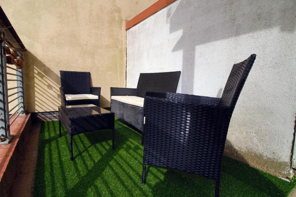 The Observatory By Mia Living 2 Bedroom Apartment Overlooking Swansea Beach With Free Parking ภายนอก รูปภาพ