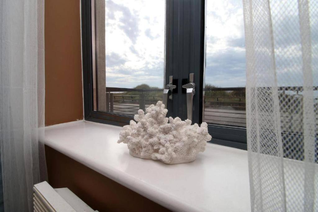 The Observatory By Mia Living 2 Bedroom Apartment Overlooking Swansea Beach With Free Parking ภายนอก รูปภาพ
